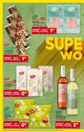 Billa Box Flugblatt woche 35 Seite 4