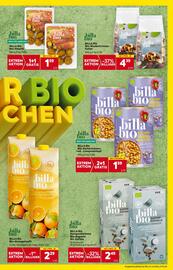 Billa Box Flugblatt woche 35 Seite 5