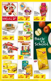 Billa Box Flugblatt woche 35 Seite 6