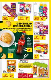 Billa Box Flugblatt woche 35 Seite 7