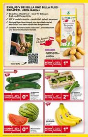 Billa Box Flugblatt woche 35 Seite 8