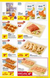 Billa Box Flugblatt woche 35 Seite 9