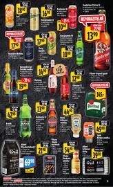 Albert leták týden 35 Strana 10