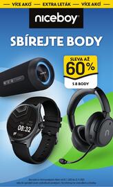 Albert leták týden 35 Strana 49