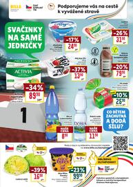 Billa leták týden 35 Strana 11