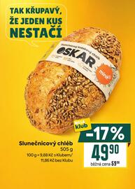 Billa leták týden 35 Strana 5