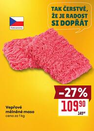 Billa leták týden 35 Strana 8