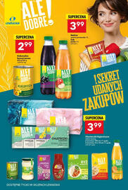 Lewiatan gazetka tydzień 35 Strona 9
