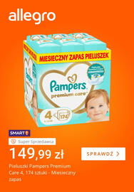 Allegro gazetka tydzień 35 Strona 3