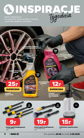 Netto gazetka Strona 26