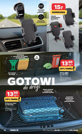 Netto gazetka Strona 28