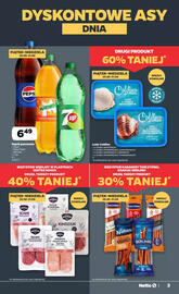Netto gazetka Strona 3