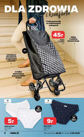 Netto gazetka Strona 30