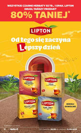 Netto gazetka Strona 4