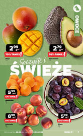 Netto gazetka Strona 7