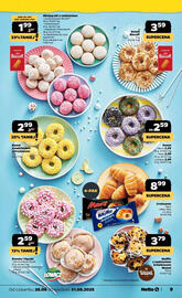 Netto gazetka Strona 9