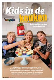 Ditjes en datjes folder Pagina 14