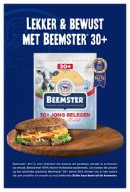 Ditjes en datjes folder Pagina 2