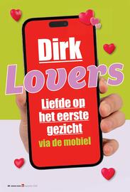 Ditjes en datjes folder Pagina 20