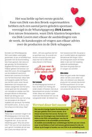 Ditjes en datjes folder Pagina 21