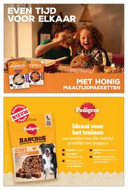 Ditjes en datjes folder Pagina 28