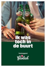 Ditjes en datjes folder Pagina 32