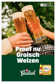 Ditjes en datjes folder Pagina 39