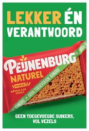 Ditjes en datjes folder Pagina 4