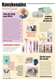 Ditjes en datjes folder Pagina 40