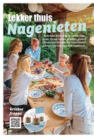 Ditjes en datjes folder Pagina 48