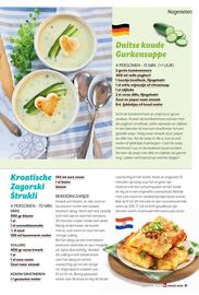 Ditjes en datjes folder Pagina 51