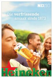 Ditjes en datjes folder Pagina 56
