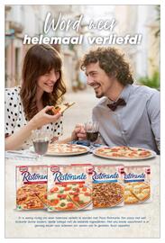 Ditjes en datjes folder Pagina 57