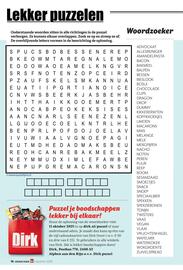 Ditjes en datjes folder Pagina 74