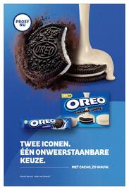 Ditjes en datjes folder Pagina 78