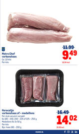 Makro folder week 35 Pagina 3