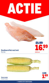 Makro folder week 35 Pagina 4