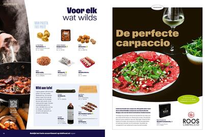 Bidfood folder Pagina 10