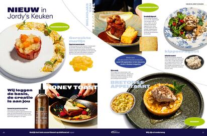 Bidfood folder Pagina 11