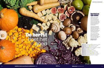 Bidfood folder Pagina 12