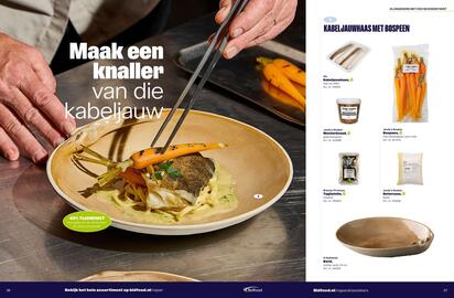 Bidfood folder Pagina 14
