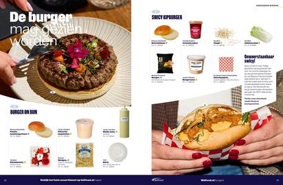 Bidfood folder Pagina 17