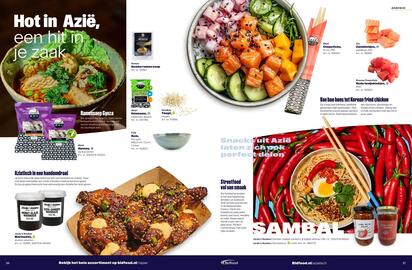 Bidfood folder Pagina 19