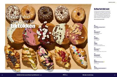 Bidfood folder Pagina 20