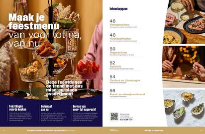 Bidfood folder Pagina 23