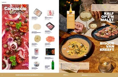 Bidfood folder Pagina 24