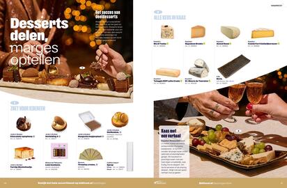 Bidfood folder Pagina 26