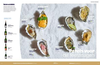 Bidfood folder Pagina 28
