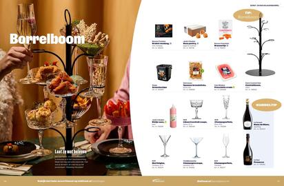 Bidfood folder Pagina 29