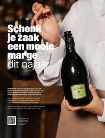 Bidfood folder Pagina 31